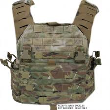 Pin On Tactical