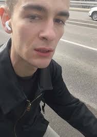 Hale, Ensemble Schauspiel