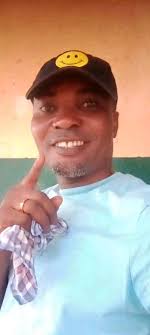 Ladies please know this secret about us and enjoy ur marriage and  relationship. *Have you even ask yourself why the increase in the numbers  of divorce cases in our society? *Can you