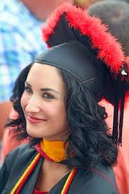 King's College confers degrees during summer commencement