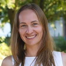 uniwersytetsukcesu #volunteering #metoring #labourmarket #digitaluniversity  #uniwersytetsukcesu