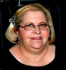 Judy Ogle's Instagram, Twitter & Facebook