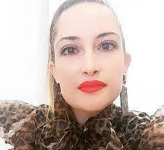 Τα πρώτα λόγια του ιερέα που επιτέθηκε με βιτριόλι σε μητροπολίτες. 4njblixgcyshmm