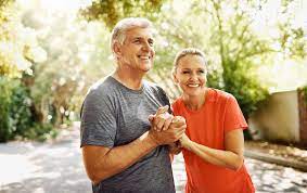 Dating is a stage of romantic relationships practised in western societies whereby two people meet socially with the aim of each assessing the other's suitability as a prospective partner in a future. Dating Over 50 11 Tips To Help You Find A Serious Relationship