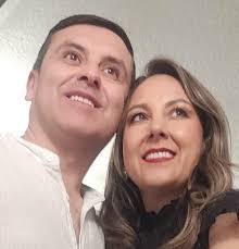 Noel Coronel's Instagram, Twitter & Facebook