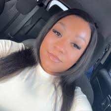 Happy birthday 🎉 to you all march babies Gloria Kay Gloria Kay Exercise  Team Patricia Chileshe