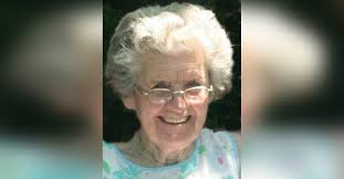 Obituary information for Vernon G. McFarland