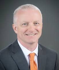 Exceptional Family Magazine Summer/Fall 2023 by Lexington Family Magazine