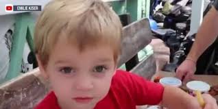 Missouri high school students make racist statements leaving principal  shocked