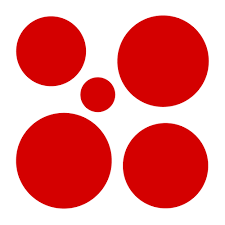 There are so many amazing japanese youtube channels out there. Japanese Cooking 101 Jcooking101 Twitter