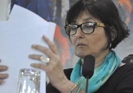 EC TaubaTé, o rEnasCImEnTo