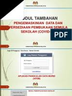 Pakej dewan kahwin lengkap ambassador putrajaya 2019 via www.hananagroup.com. Cuti Umum Kelantan 2019