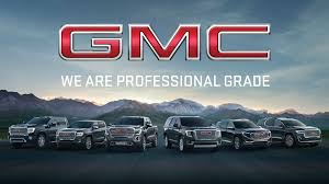 Servicing tomah, wi and the surrounding areas. Larkin S Gmc Inc Of Tomah Wi Home Facebook