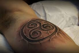 Check spelling or type a new query. What Does Triskele Tattoo Mean Represent Symbolism
