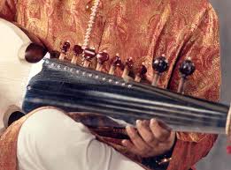 Mmf lesson zone music lessons plan and worksheet packs make lesson planning as easy as click, print, teach. Learn Sarod Lessons Online Hindustani Classical Sarod Music Lessons On Skype Online Sarod Training Classes
