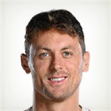 OFFICIAL: Man United XI vs RB Leipzig revealed