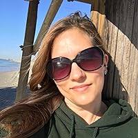 The Old Woman Who Loved to Read by John Winch