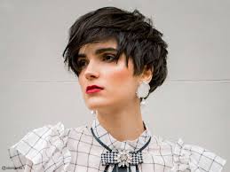 Is Cetearyl Alcohol Bad for Hair? No, But Here's What You Need to Know...