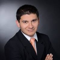 7800+ "Pezo Pezo" profiles