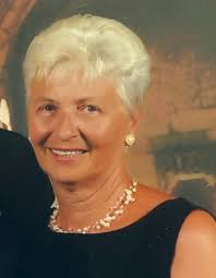 Obituary for Judith Ann (Wooters) Sylvester
