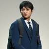 源田法律事務所・弁護士 新谷 正道 出演:桐本 拓哉. Https Encrypted Tbn0 Gstatic Com Images Q Tbn And9gcrqj5j0jpzp2 Gcq6hzcezoz8aqhbqyi V Gqfsdpty0pvohfvm Usqp Cau
