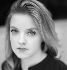 Dido and Aeneas: a funeral for the Queen of Carthage