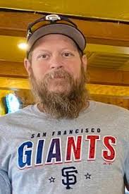 Obituaries at FD Sweet and Son in Willows