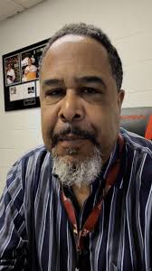 Please keep Richard in your prayers. He’s going through some health  challenges right now, and we’re praying for healing and strength. Your  thoughts and prayers mean the world.