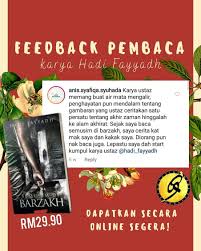 Kisah akhir zaman 1.2 apk description. Umat Akhir Zaman Posts Facebook