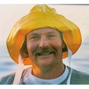 Shotton Family Obituaries