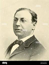 Histoire de Leslie du Grand New York . Elizabeth, fille de Jacob,  audpetite-fille d'Isaac Doty, et est le petit-fils d'Abraham Youngand,  arrière-petit-fils d'Oscar Young. VAN NOEDEN, WARNEP, fils d'un marchand de