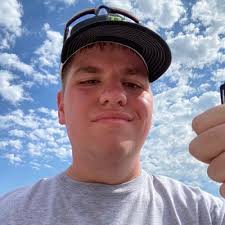 Austin Gilbert (AustinG47859809@)