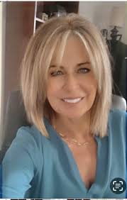 Tracy Brookshire Neill (brookshire56)