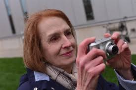 Sculpture cast for first time for Peoria Riverfront Museum