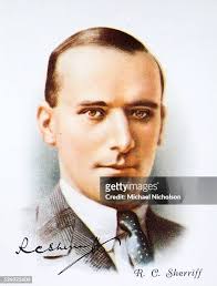 529 Cedric Robert Photos & High Res Pictures