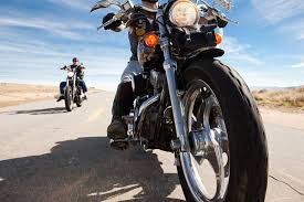 While global motorcycle sales are flagging, let us look at some of the best american made motorcycles. 12 Motorcycle Statistics That Ll Floor You The Motley Fool