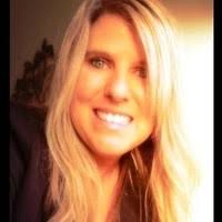 70+ "Beverly Lawson" profiles