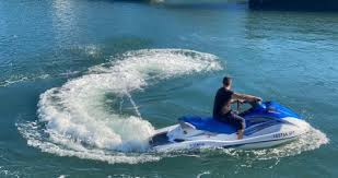 Check spelling or type a new query. Jet Ski Rental Samboat