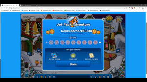 A coin glitch in club penguin rewritten that works as of october 9, 2019. Still Working Club Penguin Cprewritten Coin Hack Instant 80k With Cheat Engine Youtube
