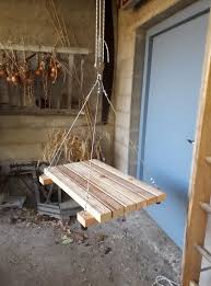 Epingle Sur Deco Cuisine