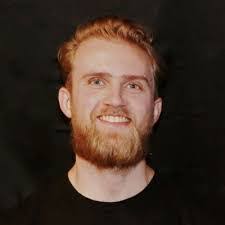 Bradley Dreyer's Instagram, Twitter & Facebook