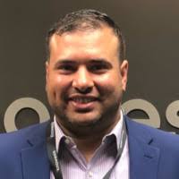 Dan Reynolds Email & Phone Number