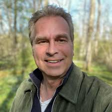 The Squirrel Committee