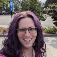 Christopher Gaydos Email & Phone Number