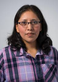 The Graceful Path" Wheat & Weeds Of Depression (TV Episode 2024)