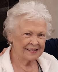 Alex Kleman's Instagram, Twitter & Facebook