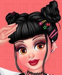 Your job is to beautify her home as well as the christmas tree in this brand new barbie decoration game. Barbie New House Decoration And Dress Up Game