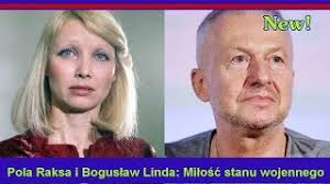Pola raksa is a 79 year old polish actress. Pola Raksa Videos Latest Pola Raksa Video Clips Famousfix