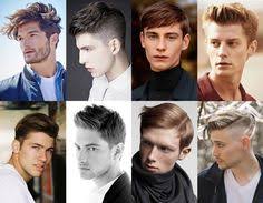 Bakımı zor, kullanımı zahmetli olsa da, kimi erkeklerin saçlarını uzun kullanmayı tercih ettiğini görüyoruz. En Tarz Sac Modelleri Entarzsac Profil Pinterest