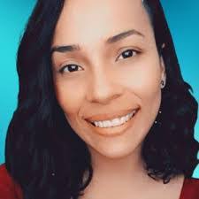 Nancy Fontes's Instagram, Twitter & Facebook